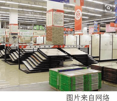 建材销售:建材销售新人经常遭遇的N个难题