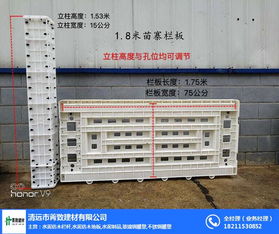 水泥仿木地板厂家 桂林水泥仿木地板 菁致仿木制品 多图 高清图片 高清大图
