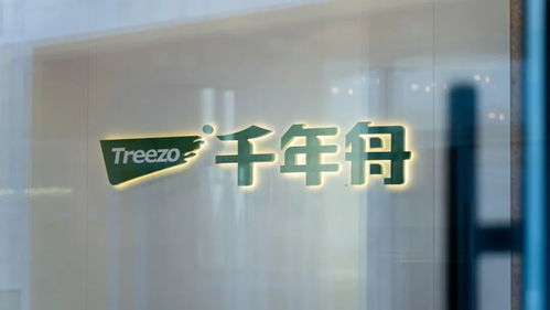 千年舟广东江门经销商戴永享 纵横建材行业15年的资深家居人
