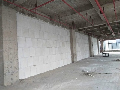 云南轻质隔墙板 云南轻质隔墙板价格 昆明华春建材