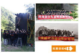 公司名称 苏州市博隆家居装饰