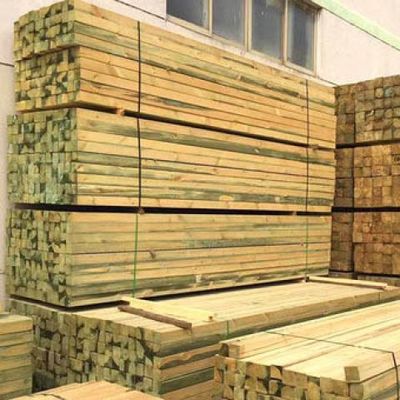 数字化的建筑材料销售服务