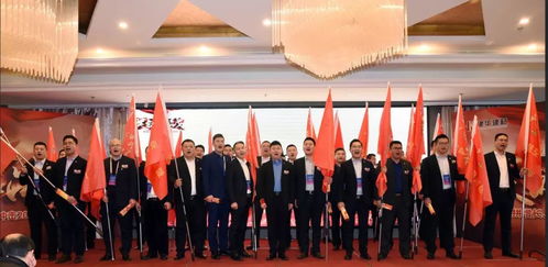 开工伊始,建华建材子公司营销团队 奔跑 进入 赢战状态