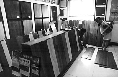 买建材开发票需“缓冲期”?_新闻中心_新浪网