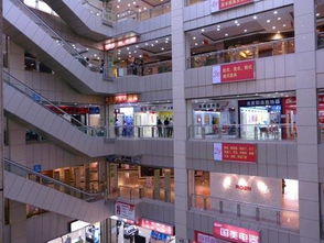 家居建材经销商如何开发更有效的销售渠道