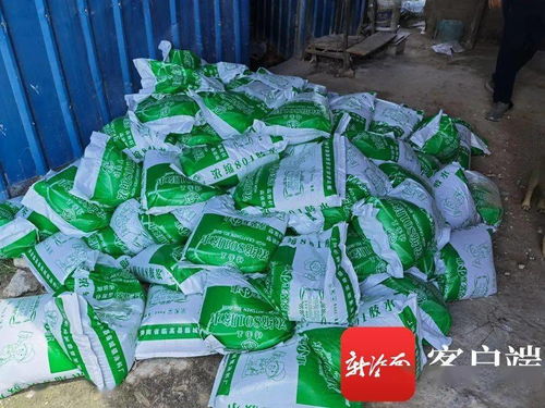 想生产哪个品牌产品自己说了算 这家 三无 建材生产商真 任性