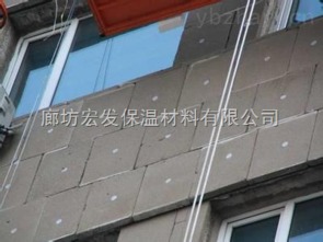 保温 材料 泡沫 玻璃 板 燃烧 性能 ,等级 廊坊宏发