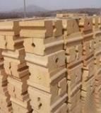供应上海市一级高铝砖销售热销_建筑建材_世界工厂网中国产品信息库