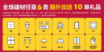 就差你啦 这两天10万郑州人都来这里,一定要看