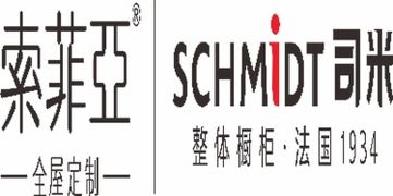 南京市建邺区司索家建材销售中心