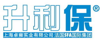 sfa中国总代理高清图片 高清大图