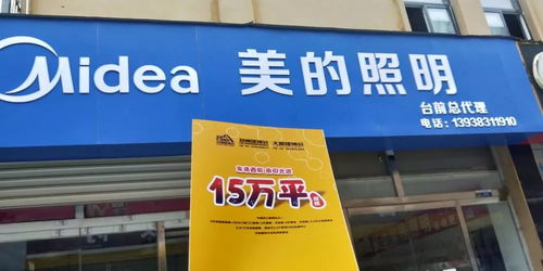 2020年郑州中博建博会盛情邀约濮阳市建材经销商