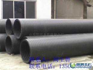 供应厂家长期销售各种规格PE供水管_建筑建材_世界工厂网中国产品信息库