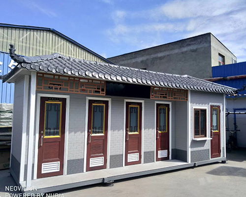 山西合成树脂瓦厂 晋中欧美鑫 asa合成树脂瓦厂
