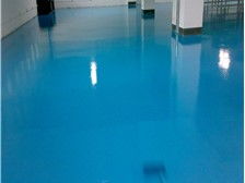 唐山市丰润区牡丹建材厂 必途推荐 产品展示