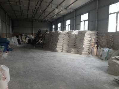 防火材料,保温材料,密封材料,廊坊卓俊防火材料