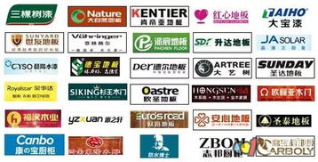 九正全国行预告 100城巡回式建材家居经销商会议专列即将发车 赶快上车