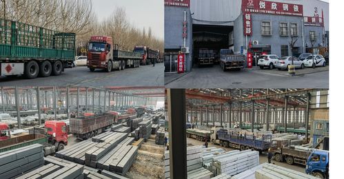 雨雪 冻住 钢材市场 终端需求 化冰 预期三月大幅起量