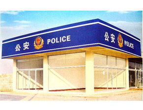 阳光门款式,阳光门,鑫发门业 原图 查看