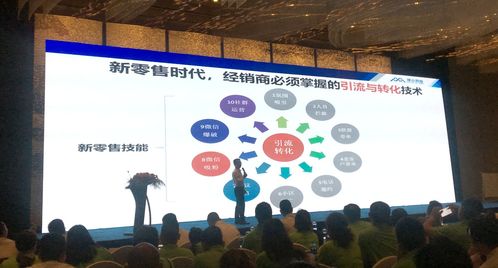 变色龙家居2019夏季新品品鉴会在蓉圆满召开