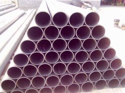PE排水管公司销售- 产品中心-世界建筑建材总网