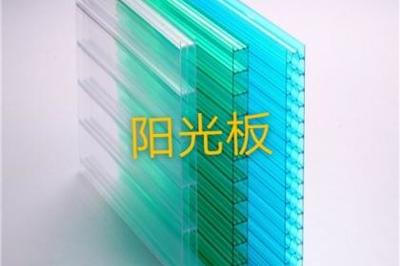 郑州新型建材产品研发,郑州透明瓦销售,郑州玻璃钢瓦制造