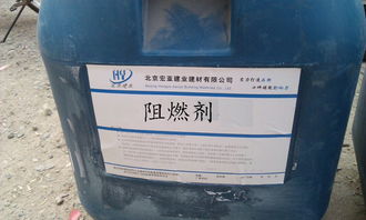 怒江