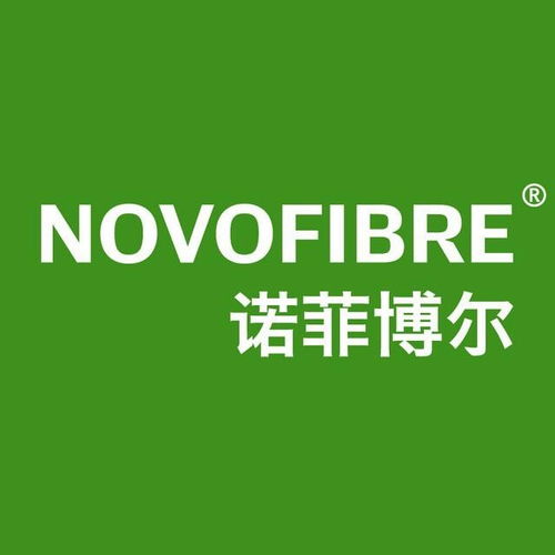 诺菲博尔建材销售 北京 