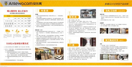 汉川质量建材产品批发一般多少钱