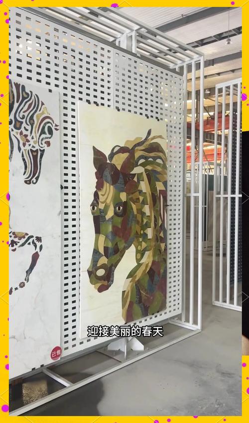 建材行业寒冬中求生,线上销售成新出路
