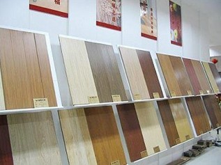 宁海县梅林永鸿建材商行-产品展示-建材销售 (3)