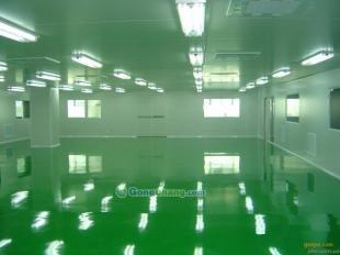 供应桂林自流平地坪漆+施工销售_建筑建材_世界工厂网中国产品信息库