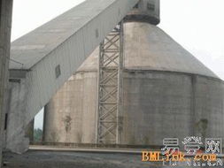 供应清水泥库、水泥库清灰、灰库清库及建材销售一体化解决方案