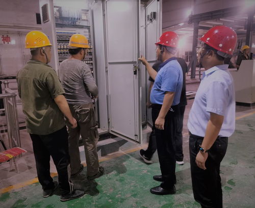 喜讯 鑫桥公司建材产品首次实现跨省销售，开启市场新篇章