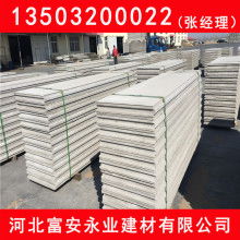 建材销售 市场机遇与策略探讨