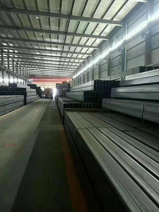 建材钢材市场不景气？掌握这些技巧，销售找客户原来可以这么玩！