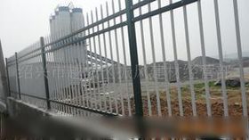 建材销售 机遇、挑战与市场策略探析