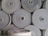 山东临沂建国地暖 优质地热棉与地热膜产品供应,专业经销商服务