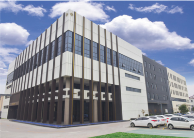 优选全球优质壁布,良品颂如何布局二三线城市建材市场