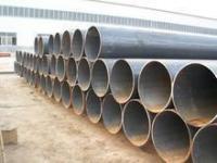 云南钢材销售中心 赣云供货及时、送货上门的可靠建材合作伙伴