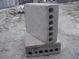 四川三好建材 成都隔墙板销售与邛崃批发价格详解