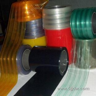 天津软门帘价格、定做厂家与安装销售服务全解析