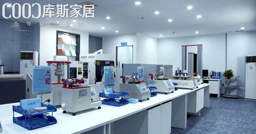 库斯家居 国补企补双buff叠加,经销商签约热潮席卷建材销售市场